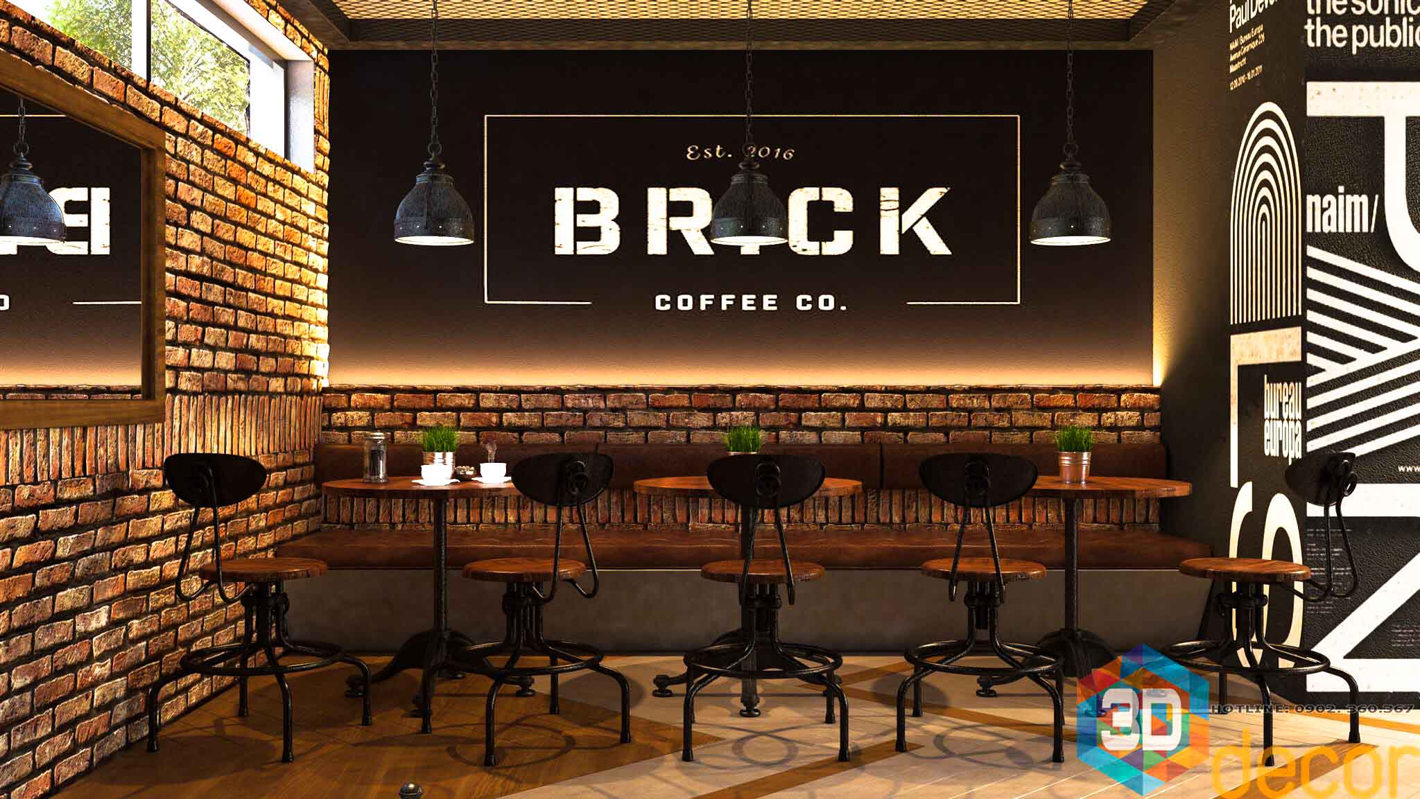 phong-c-ch-industrial-trong-thi-t-k-coffee-shop